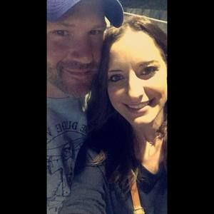 Meet your Posher, Jaimie